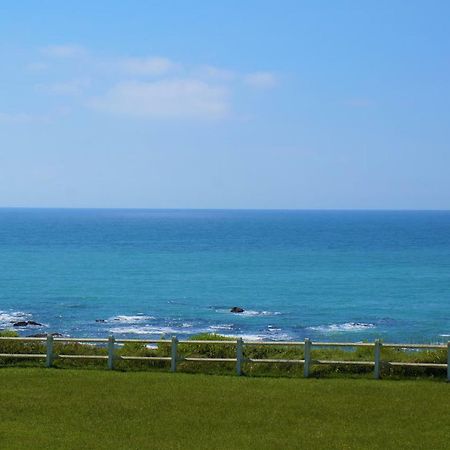 Appartement Belle Vue Apt à Biarritz Extérieur photo